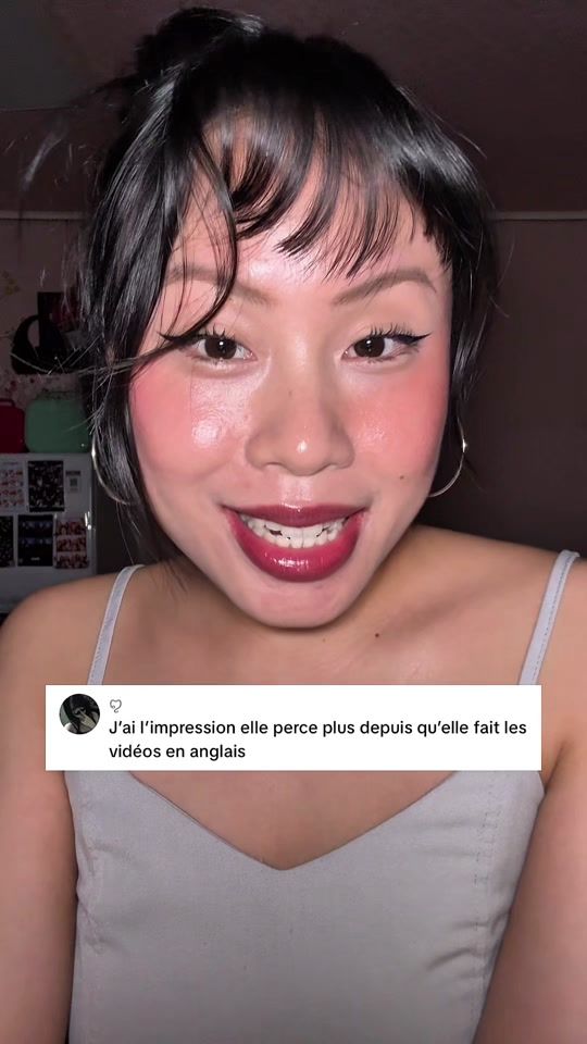 TikTok video thumbnail by hiwaste