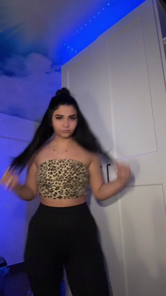 TikTok video thumbnail by assenavvvv22