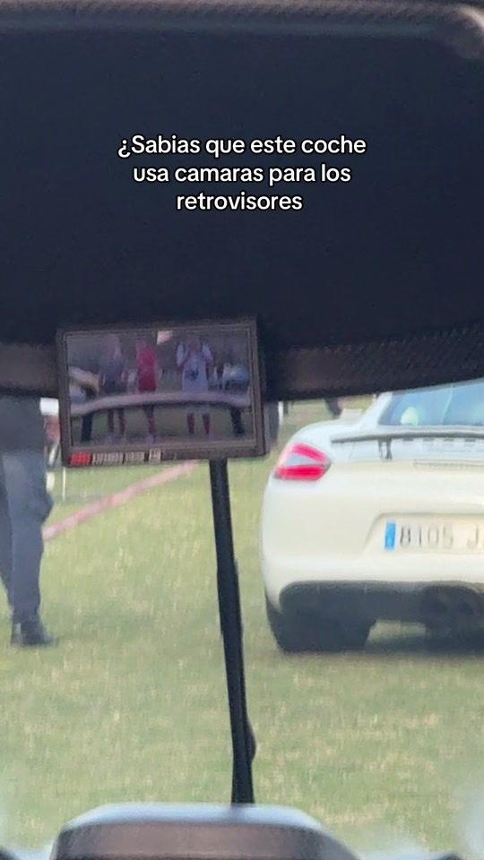 TikTok video thumbnail by jd_spot