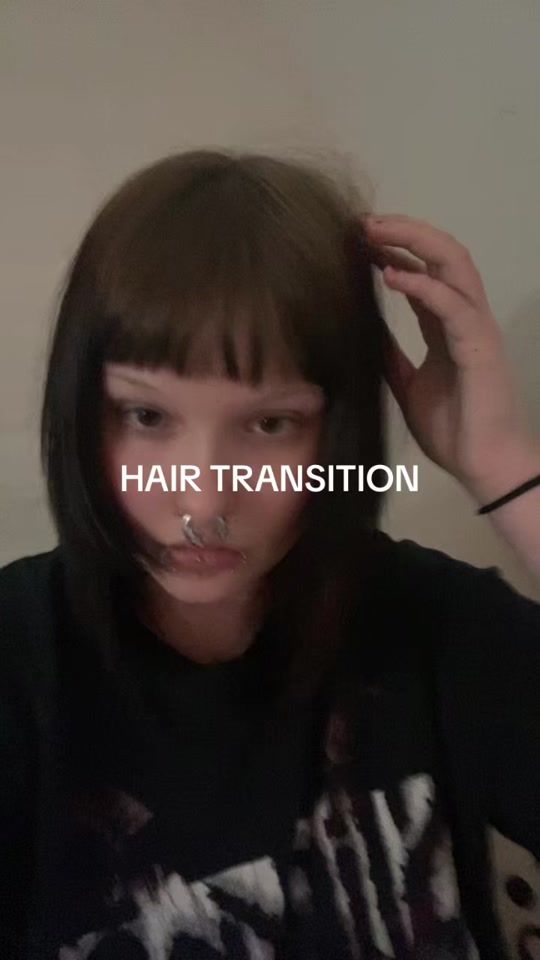TikTok video thumbnail by bjork.777