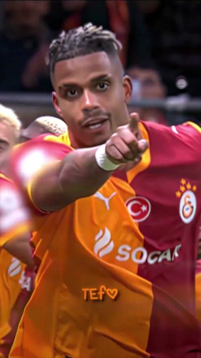 TikTok video thumbnail by tefo.lfc1