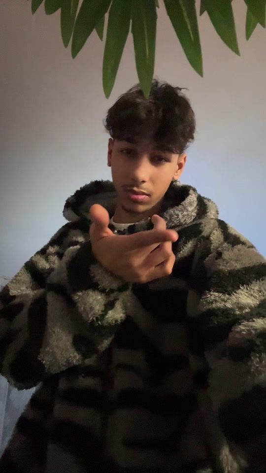 TikTok video thumbnail by ciriblan.elis