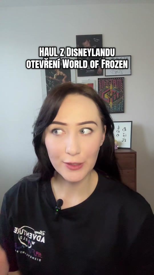 TikTok video thumbnail by kerols_world