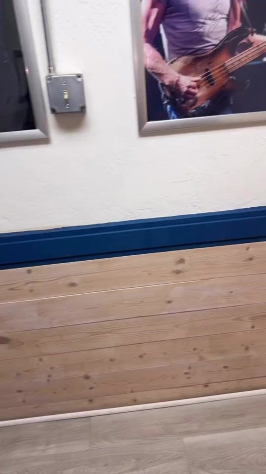 TikTok video thumbnail by nathypeluso