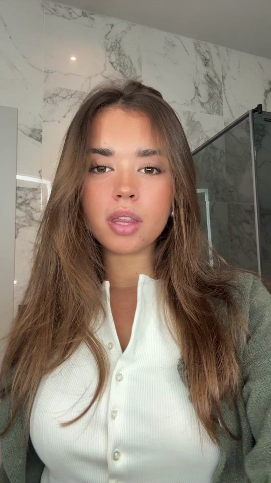 TikTok video thumbnail by user0426262644