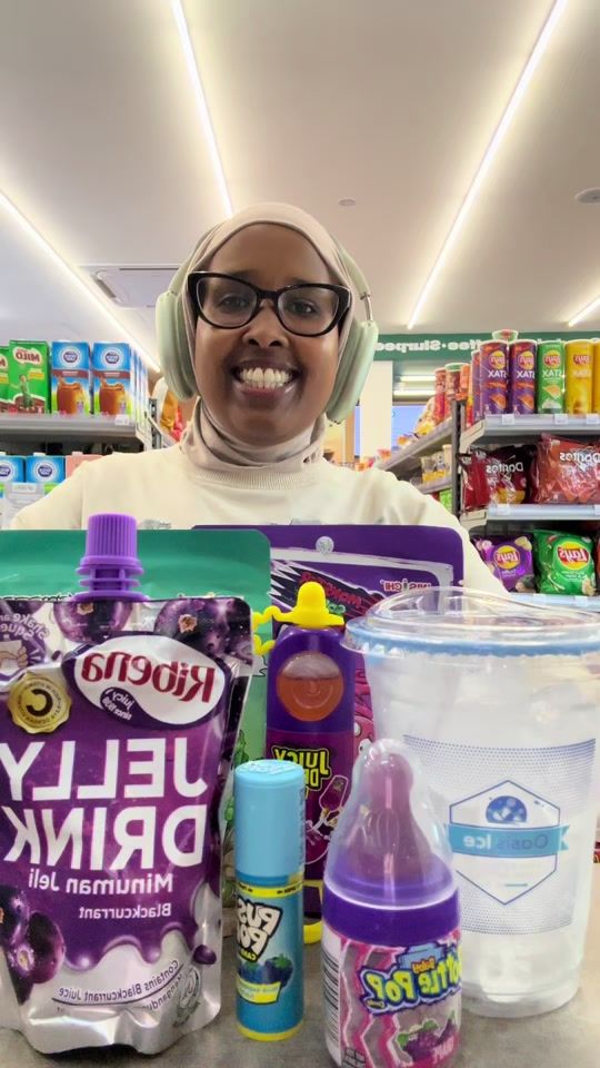 TikTok video thumbnail by underratedhijabi