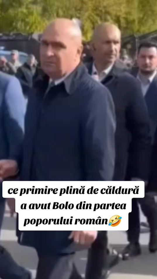 TikTok video thumbnail by nepotupadurarului23m.m.c