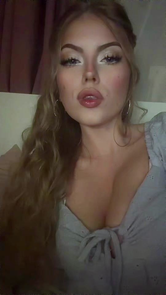TikTok video thumbnail by esterrree