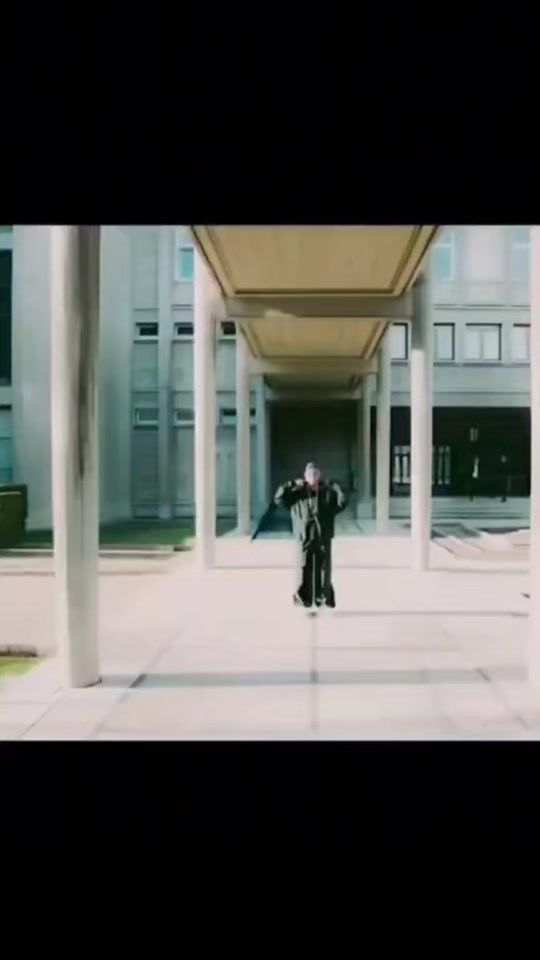 TikTok video thumbnail by __unfinished__
