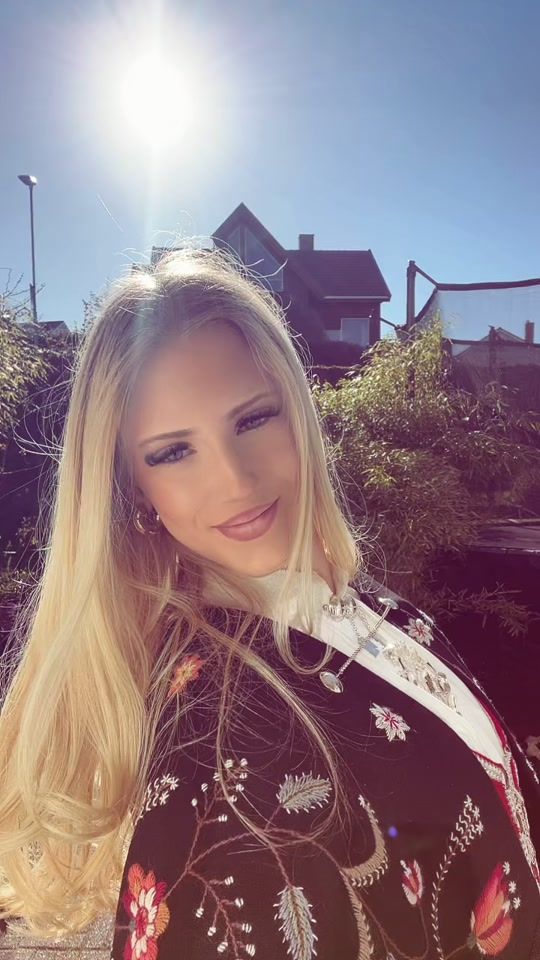 TikTok video thumbnail by marie.oftedal