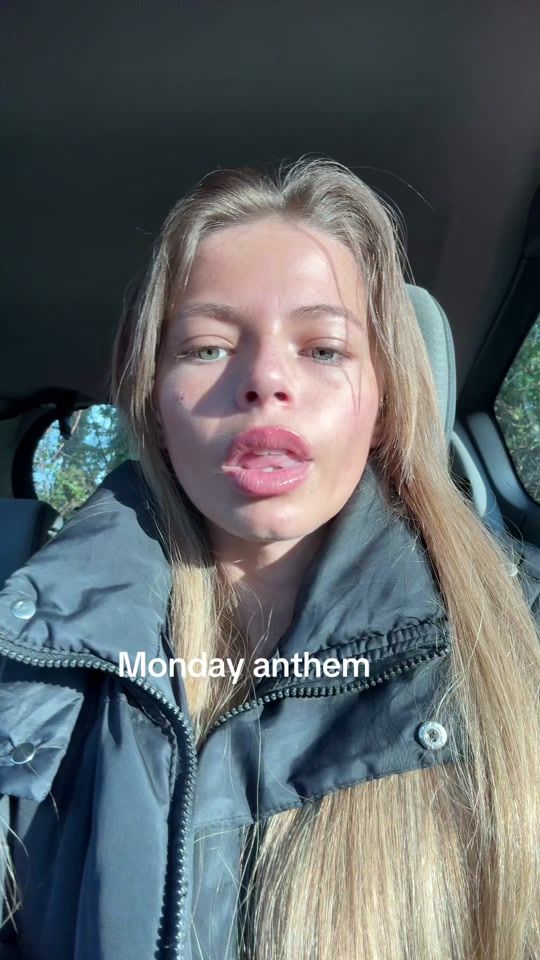 TikTok video thumbnail by mialifts6