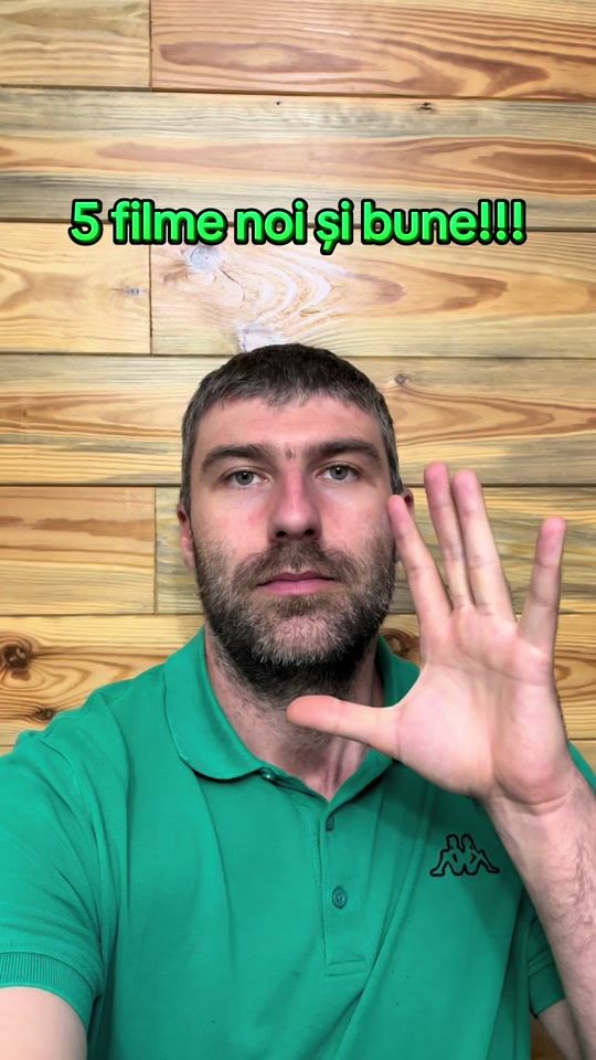 TikTok video thumbnail by 3ddog_danutz