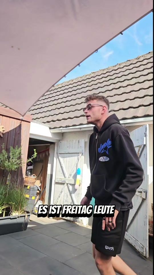 TikTok video thumbnail by byy.justin