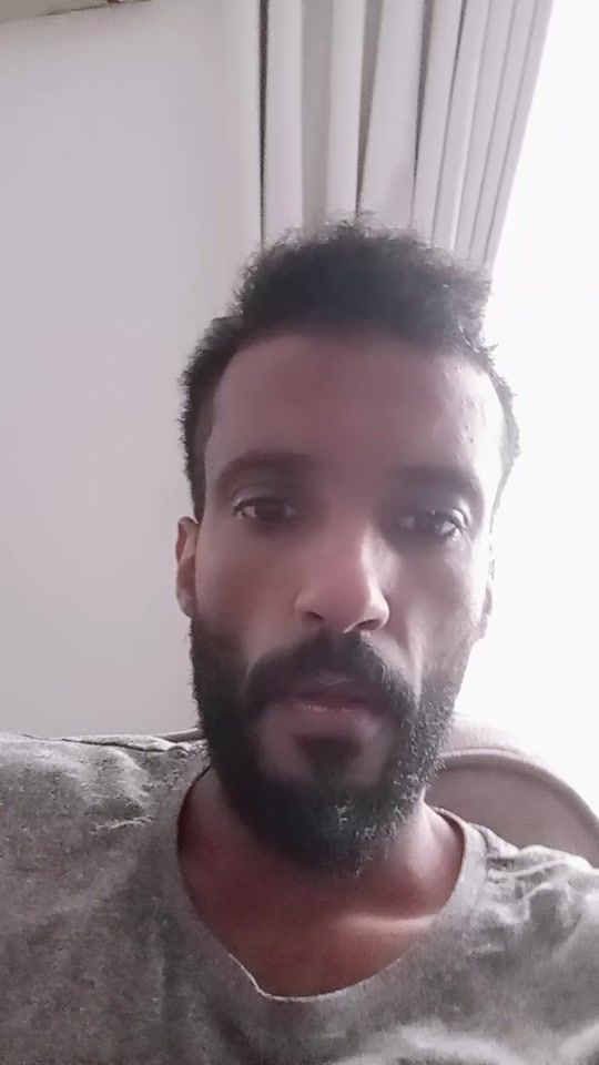 TikTok video thumbnail by yioti39