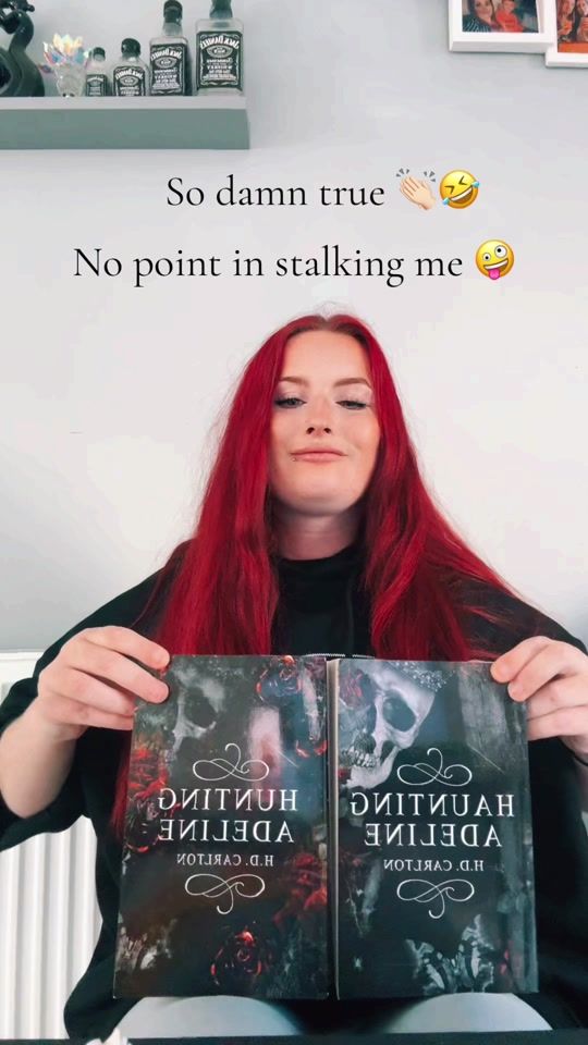 TikTok video thumbnail by dressinggownqueen28
