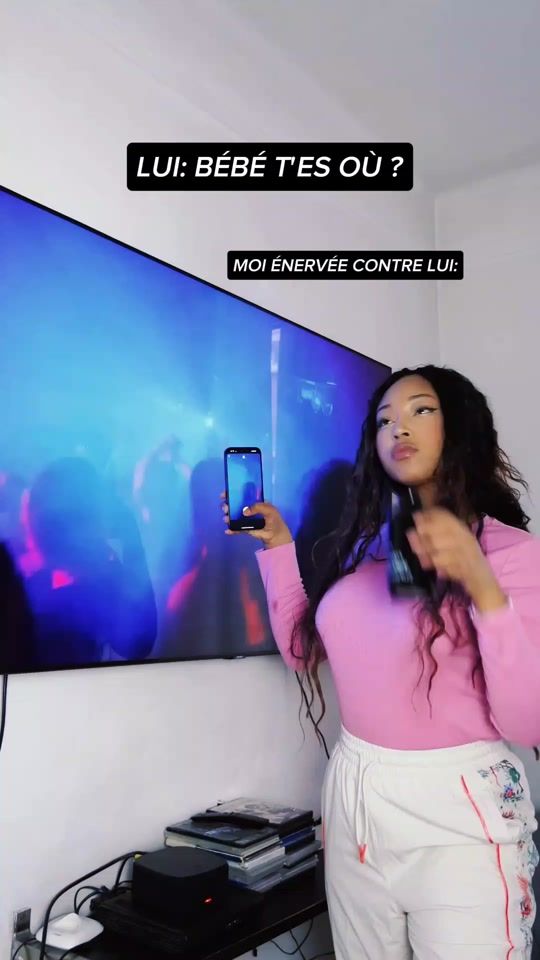 TikTok video thumbnail by onlyy_.didi