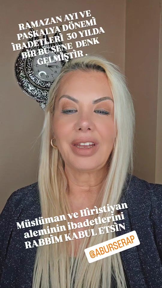 TikTok video thumbnail by serapabur