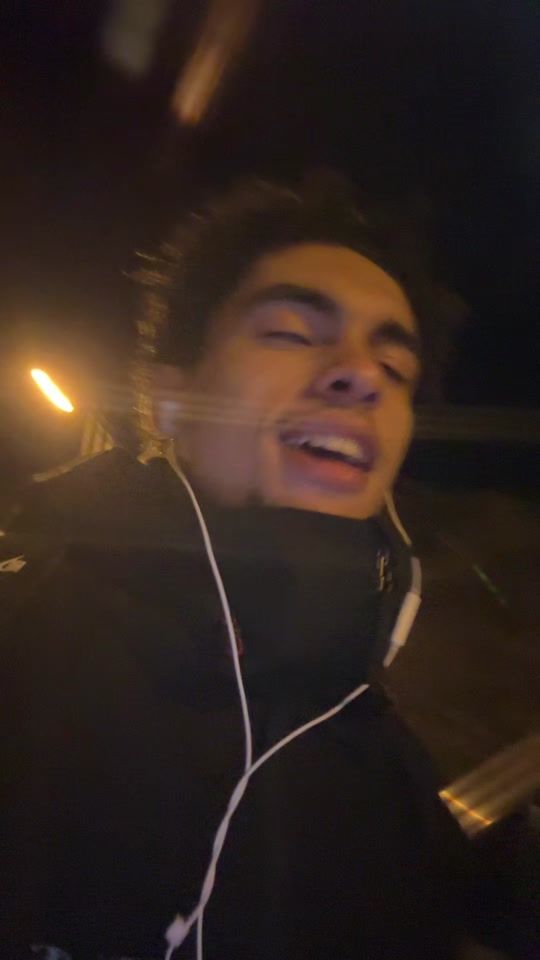 TikTok video thumbnail by amine_kdelh