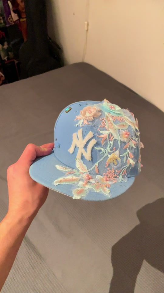 TikTok video thumbnail by itsflyys