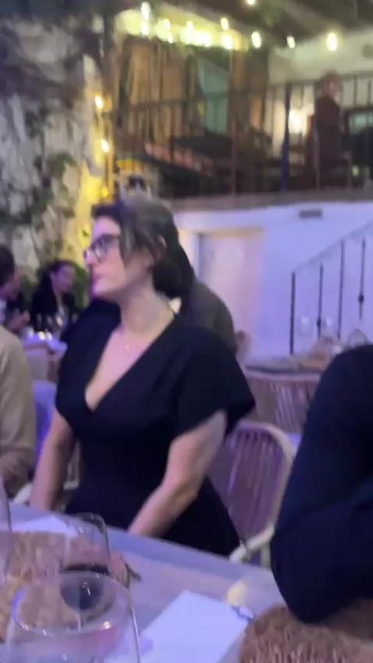 TikTok video thumbnail by thecountessdiamond