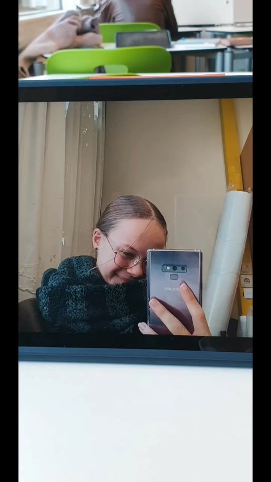 TikTok video thumbnail by schildgrote