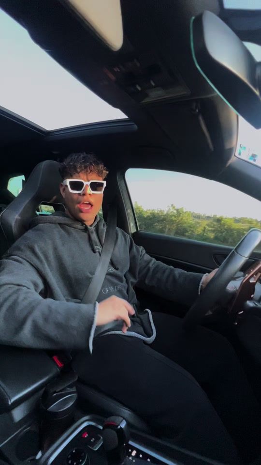 TikTok video thumbnail by padregrizzly