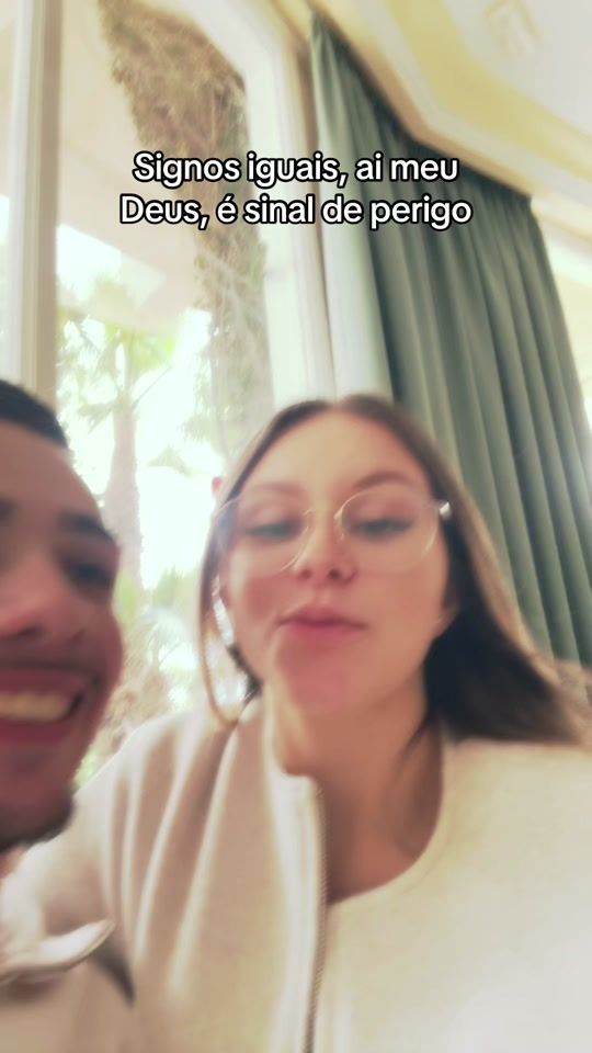 TikTok video thumbnail by lara_zh_pt