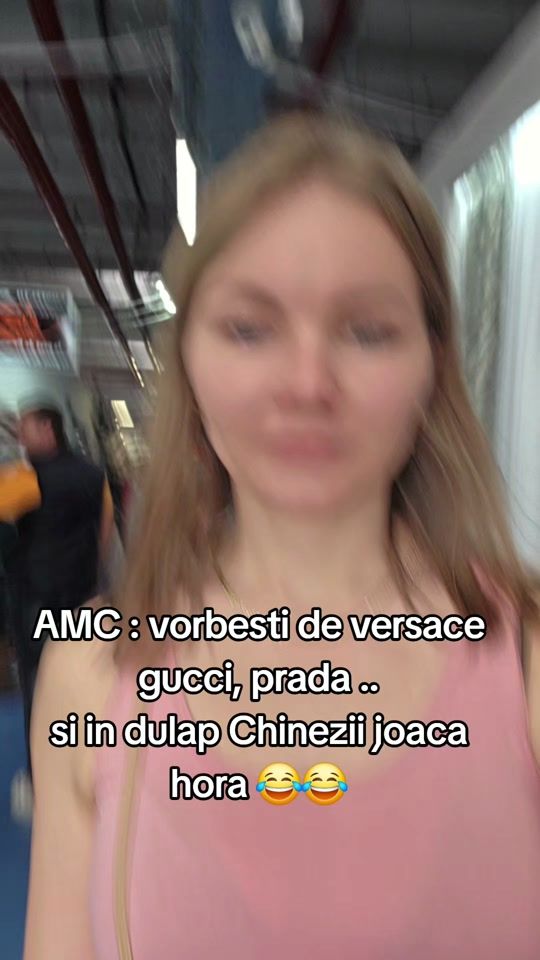 TikTok video thumbnail by elenamaxim1