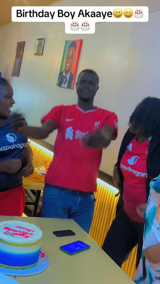 TikTok video thumbnail by amiri_foods_restaurant