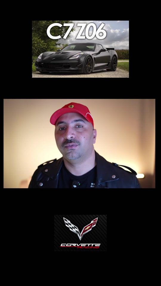 TikTok video thumbnail by ildon_performance