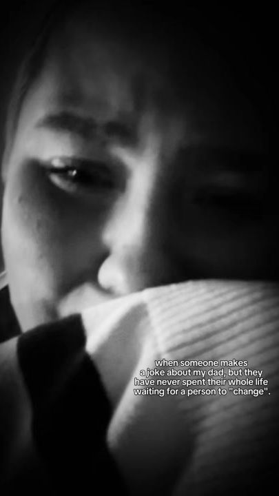 TikTok video thumbnail by i.am.crazy.89