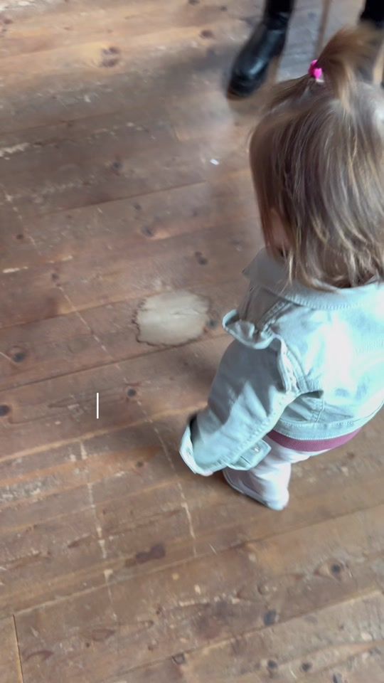 TikTok video thumbnail by nagy.alida