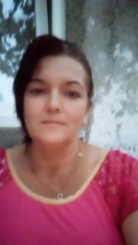 TikTok video thumbnail by rocaanca