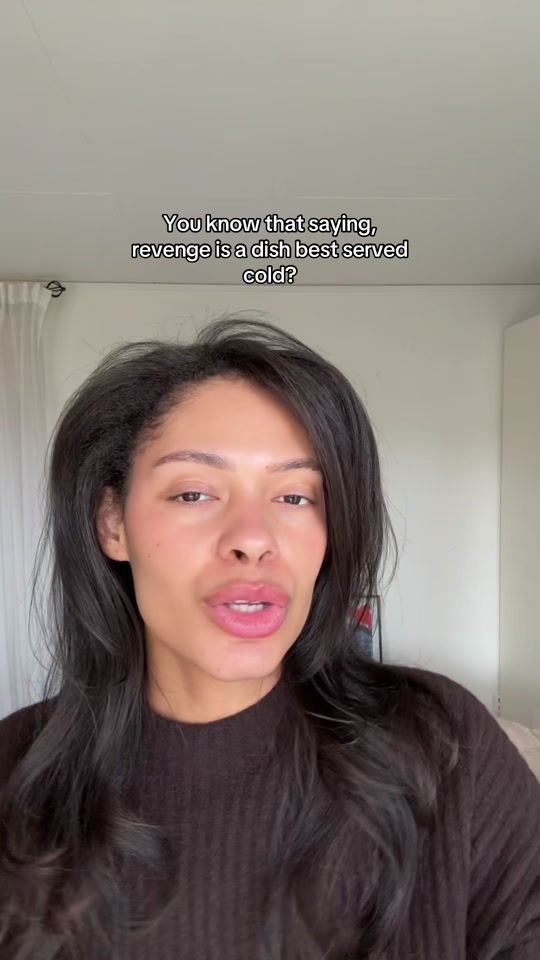 TikTok video thumbnail by excelrasanen