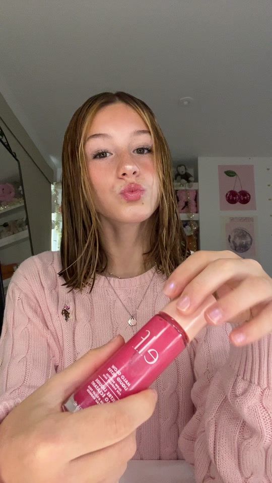 TikTok video thumbnail by .chloeraec