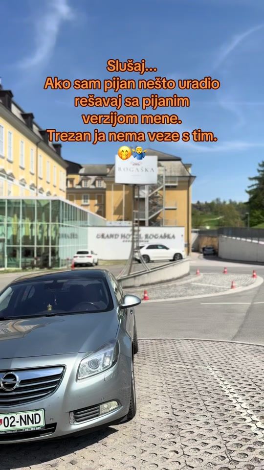 TikTok video thumbnail by don.kolev
