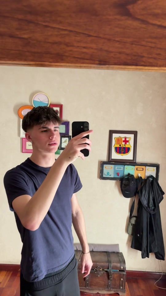 TikTok video thumbnail by gmaeestre07