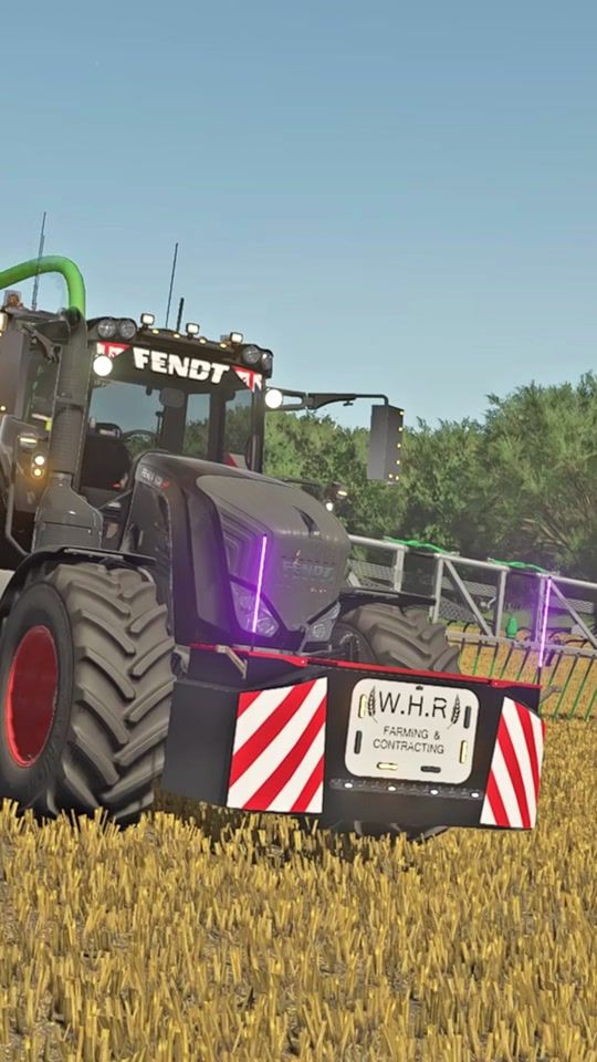 TikTok video thumbnail by dchr_agri