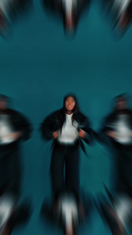 TikTok video thumbnail by elainebabey