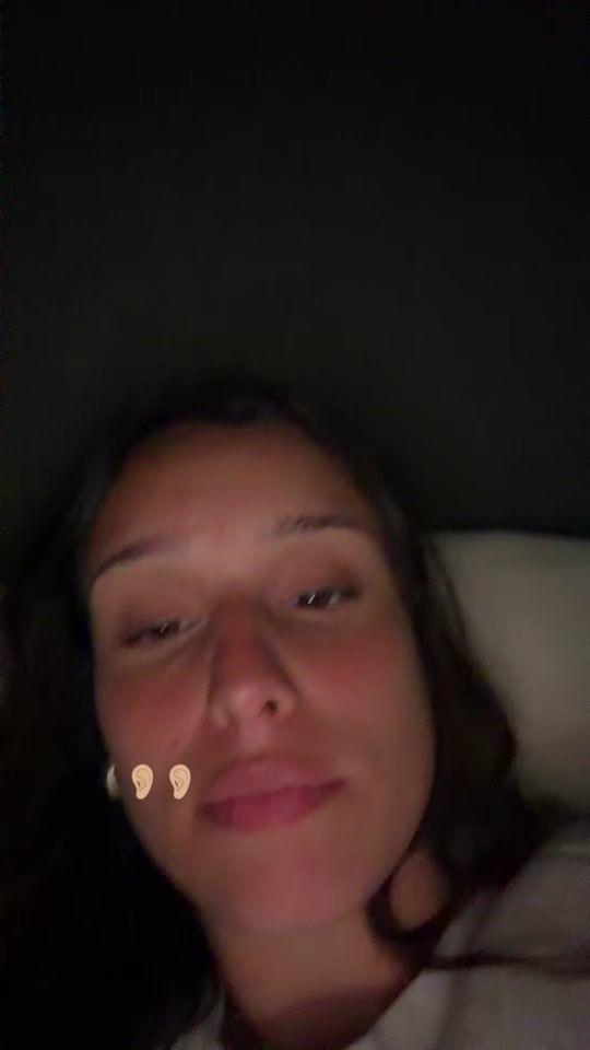 TikTok video thumbnail by lolochmsd