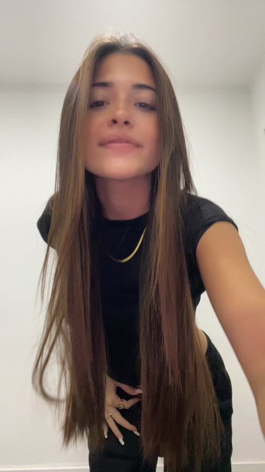 TikTok video thumbnail by mmiaa.._