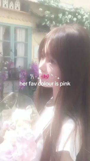 TikTok video thumbnail by sakurlz