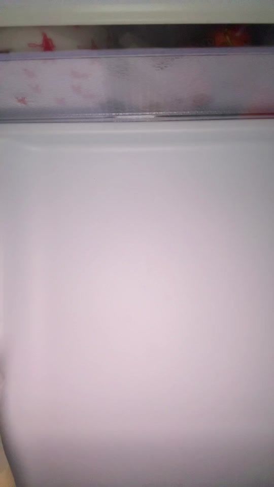 TikTok video thumbnail by ruben.desbonnes