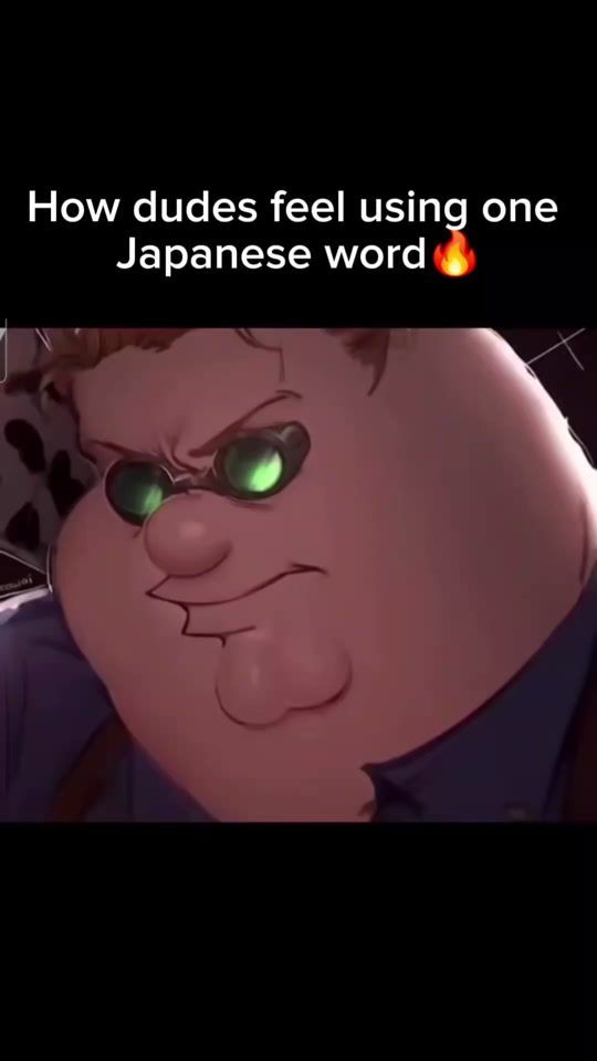 TikTok video thumbnail by snoop.doge12