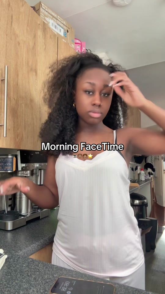 TikTok video thumbnail by imjessiara