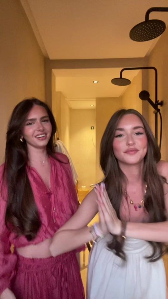 TikTok video thumbnail by stellacalmel