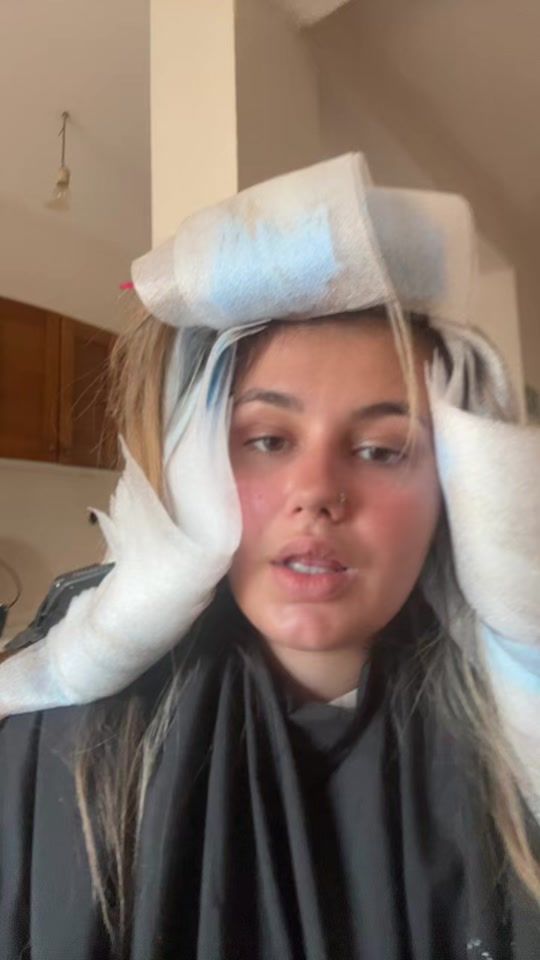 TikTok video thumbnail by marasamar17