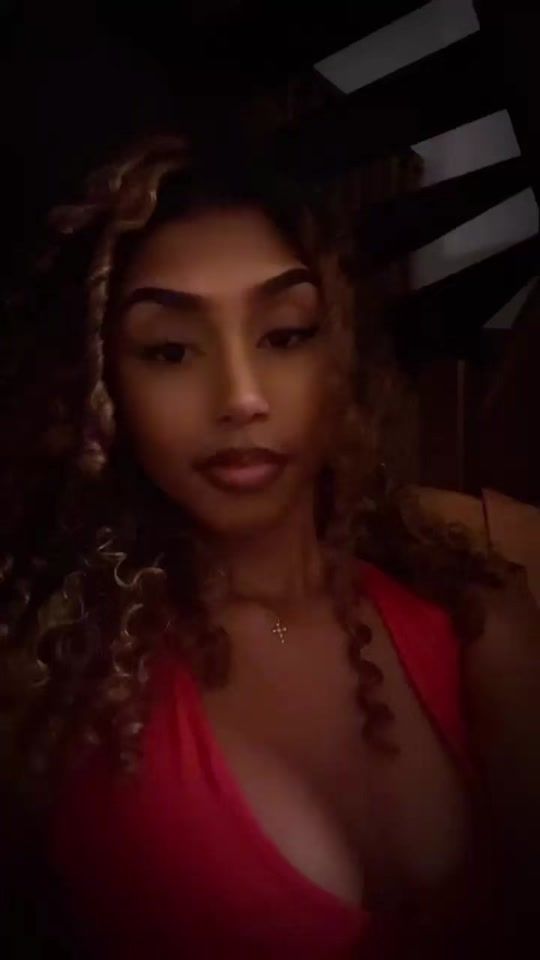 TikTok video thumbnail by sephoo.mlrd