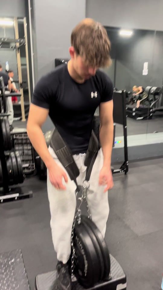 TikTok video thumbnail by oskarviler