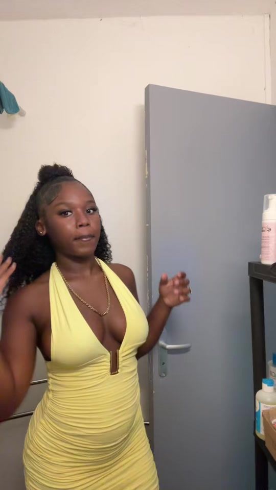 TikTok video thumbnail by sweet.syss